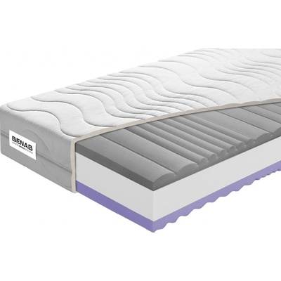 Benab King Soft 18 H3/H4