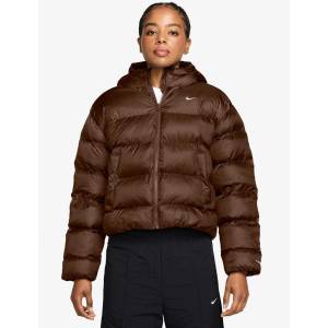 NIKE Яке w nk tf syn clssc jkt (if5931-259)