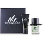 Burberry Mr. Burberry EDT 50ml + After Shave Balm 75ml комплект за мъже