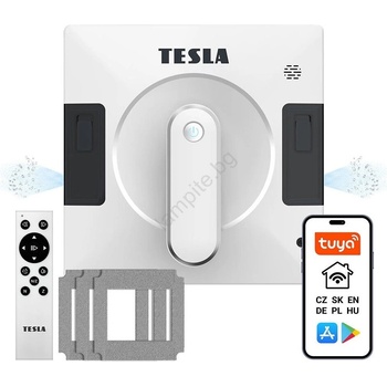 TESLA RoboStar W700 (TE0177) (951700)