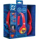 Lexibook Superman