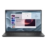 Dell Pro 15 Essential PV15250 (PV15250_RPLU_001_P8L_UBU_16GB)