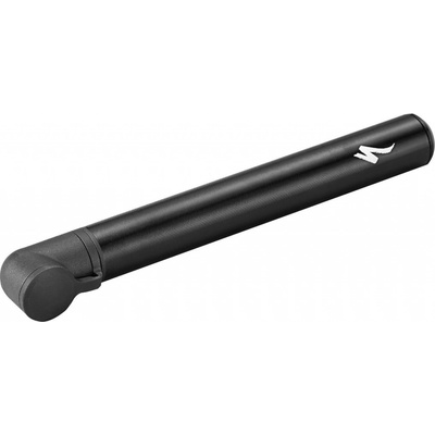 Specialized Air Tool Road Mini V.2