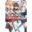 I Kept Pressing the 100-Million-Year Button and Came Out on Top, Vol. 1 (light novel) | Syuichi Tsukishima