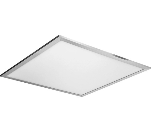 Emithor 49032