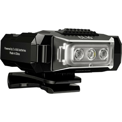 Nitecore CL10
