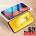 Стъклен протектор 9D Full Glue за Samsung Galaxy A20s