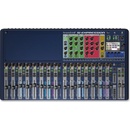 Soundcraft Si Expression 3