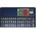 Soundcraft Si Expression 3