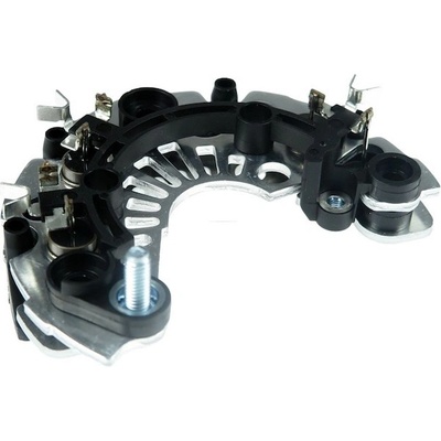 Diodový blok alternátoru Magneti Marelli 63321679