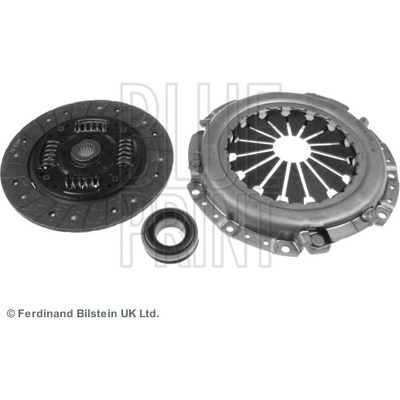 Ferdinand Bilstein UK Ltd. ADG030214