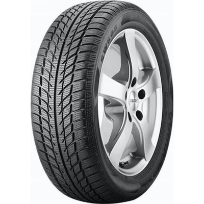 Westlake SW608 Snowmaster 195/70 R15 104Q
