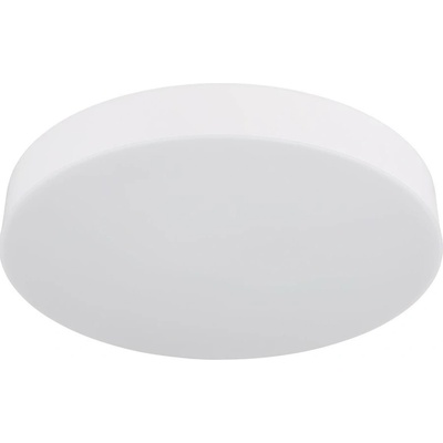 Globo 12384-24W