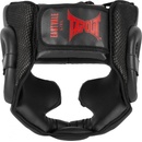 Tapout Eastvale
