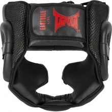 Tapout Eastvale