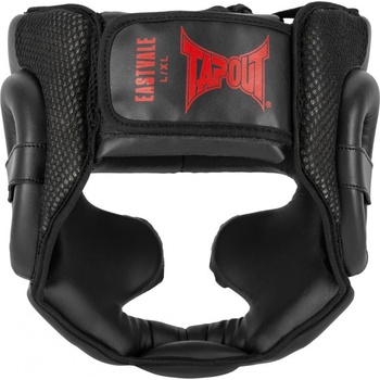 Tapout Eastvale