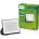 Philips 8720169365025