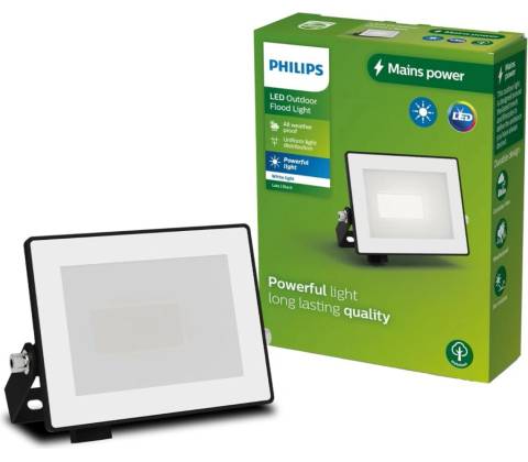 Philips 8720169365025