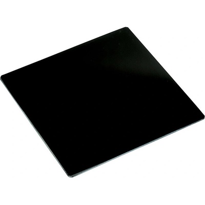 LEE Filters Super Stopper 100mm