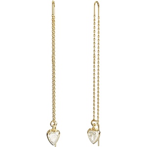 GUESS jube06364jwygt/u (jube06364jwygt/u)