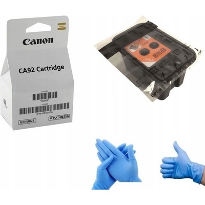 Canon QY6-8018-020 - originální – Zboží Mobilmania