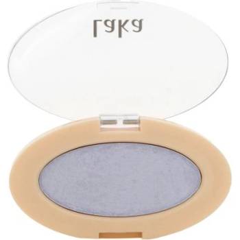 Laka Dreambeam Highlighter хайлайтър 3.7 g нюанс 03 Water Beam