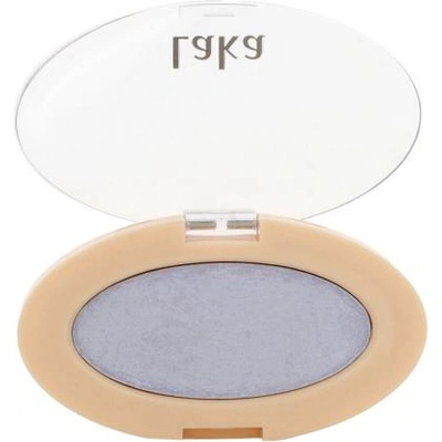 Laka Dreambeam Highlighter хайлайтър 3.7 g нюанс 03 Water Beam