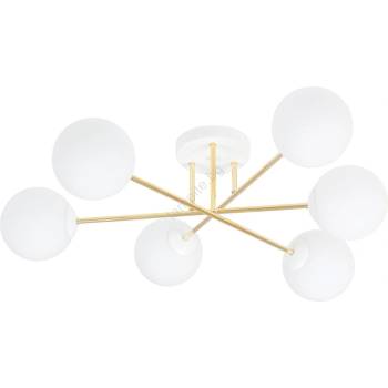 Emibig Magnum 1234/6