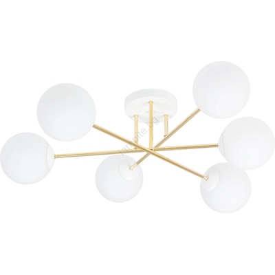 Emibig Magnum 1234/6