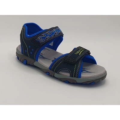 Superfit 0-00173-81