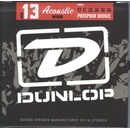 Dunlop DAP1356