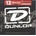 Dunlop DAP1356