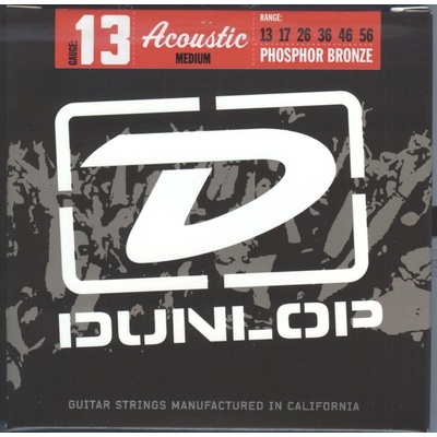 Dunlop DAP1356