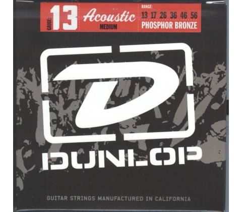 Dunlop DAP1356