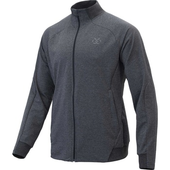 Image 1 of BRILLE Спортно горнище Leon