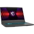MSI Thin A15 B7VE-054XCZ