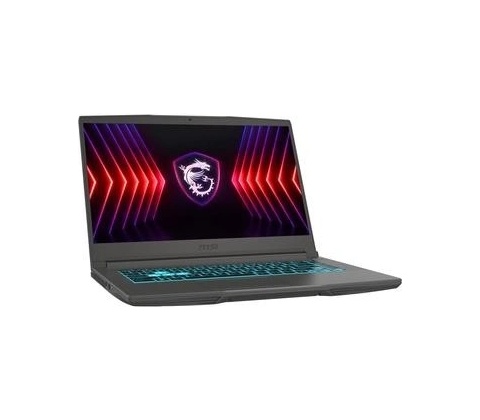 MSI Thin A15 B7VE-054XCZ