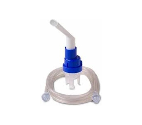 Philips Respironics SideStream