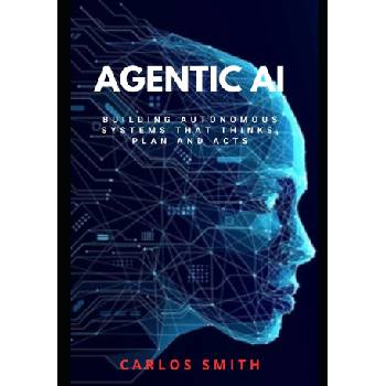 Agentic Ai