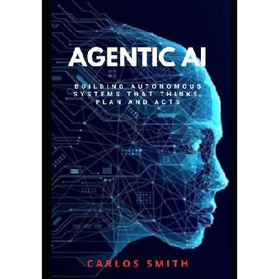 Agentic Ai