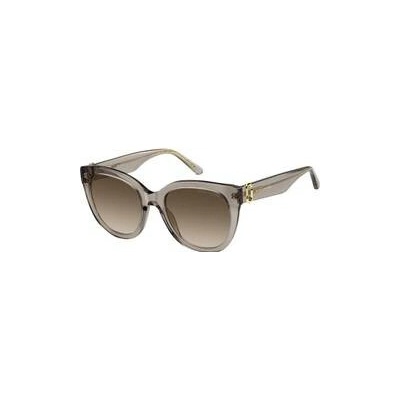Marc Jacobs MARC 885 S 3Y5 HA
