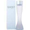 Ghost Ghost toaletní voda dámská 100 ml