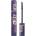 Maybelline Lash Sensational Sky High Mascara спирала за удължаване и обем на миглите Plum Twilight 7, 2 ml