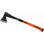 Kraft&Dele Брадва фибростъкло 1900г 64637 (kd275)