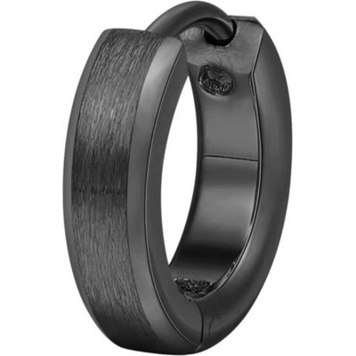 Brosway náušnice BIK22