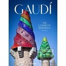 Gaudí - Rainer Zerbst