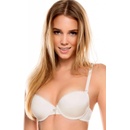 Henderson 33612 Azure ecru