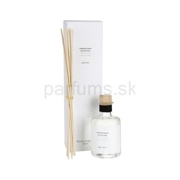 Laboratorio Olfattivo Zen-Zero Aróma difuzér s náplňou 200 ml