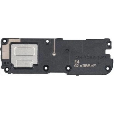 Samsung Galaxy A54 5G A546B - Reproduktor (Spodný) - GH96-15803A Genuine Service Pack