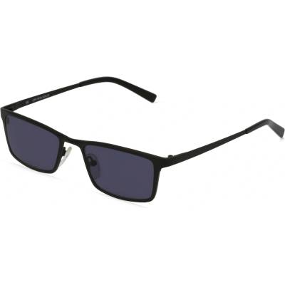 Fielmann OPH 9916 SUN CL